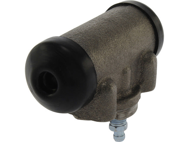 Centric Parts Drum Brake Wheel Cylinder P/N:134.61010 Fits: Edsel Villager, Ford Country Sedan, Ford Country Squire, Ford Custom, Ford Custom 500, Ford Fairlane, Ford Falcon, Ford Galaxie, Ford Galaxie 500 - Image 1