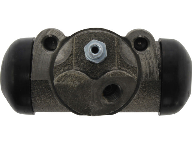 Centric Parts Drum Brake Wheel Cylinder P/N:134.61010 Fits: Edsel Villager, Ford Country Sedan, Ford Country Squire, Ford Custom, Ford Custom 500, Ford Fairlane, Ford Falcon, Ford Galaxie, Ford Galaxie 500 - Image 2