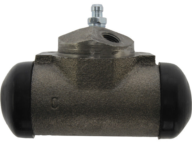 Centric Parts Drum Brake Wheel Cylinder P/N:134.61010 Fits: Edsel Villager, Ford Country Sedan, Ford Country Squire, Ford Custom, Ford Custom 500, Ford Fairlane, Ford Falcon, Ford Galaxie, Ford Galaxie 500 - Image 3