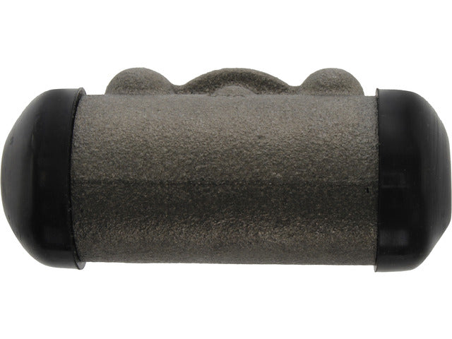 Centric Parts Drum Brake Wheel Cylinder P/N:134.61010 Fits: Edsel Villager, Ford Country Sedan, Ford Country Squire, Ford Custom, Ford Custom 500, Ford Fairlane, Ford Falcon, Ford Galaxie, Ford Galaxie 500 - Image 4