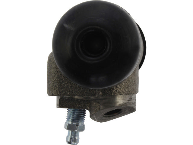 Centric Parts Drum Brake Wheel Cylinder P/N:134.61010 Fits: Edsel Villager, Ford Country Sedan, Ford Country Squire, Ford Custom, Ford Custom 500, Ford Fairlane, Ford Falcon, Ford Galaxie, Ford Galaxie 500 - Image 5