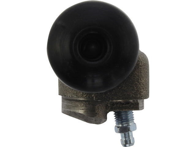 Centric Parts Drum Brake Wheel Cylinder P/N:134.61010 Fits: Edsel Villager, Ford Country Sedan, Ford Country Squire, Ford Custom, Ford Custom 500, Ford Fairlane, Ford Falcon, Ford Galaxie, Ford Galaxie 500 - Image 6