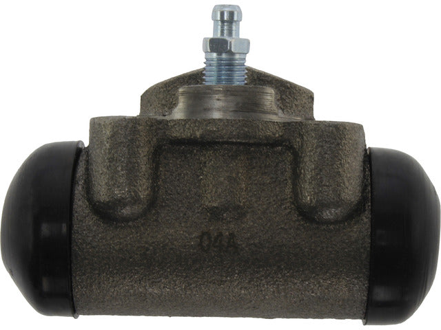 Centric Parts Drum Brake Wheel Cylinder P/N:134.61010 Fits: Edsel Villager, Ford Country Sedan, Ford Country Squire, Ford Custom, Ford Custom 500, Ford Fairlane, Ford Falcon, Ford Galaxie, Ford Galaxie 500 - Image 7