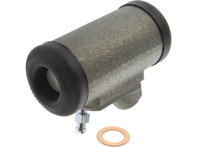 Centric Parts Drum Brake Wheel Cylinder P/N:134.61011 Fits: Ford Falcon, Ford Falcon Sedan Delivery, Ford Maverick, Ford Mustang, Ford Ranchero, Mercury Caliente, Mercury Comet, Mercury Cyclone, Mercury Villager - Image 1
