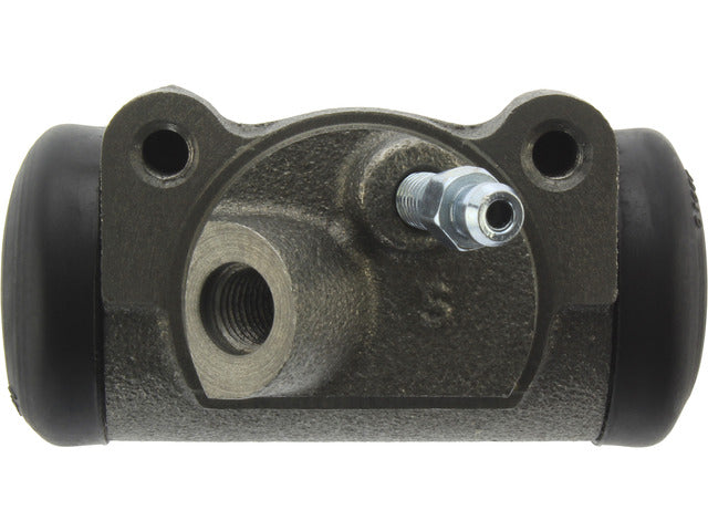 Centric Parts Drum Brake Wheel Cylinder P/N:134.61011 Fits: Ford Falcon, Ford Falcon Sedan Delivery, Ford Maverick, Ford Mustang, Ford Ranchero, Mercury Caliente, Mercury Comet, Mercury Cyclone, Mercury Villager - Image 2