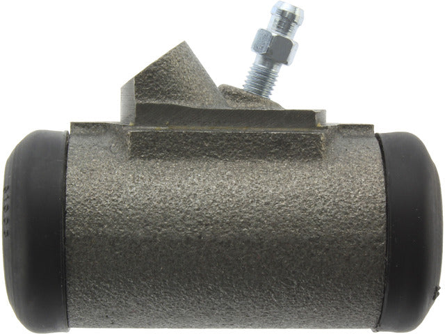 Centric Parts Drum Brake Wheel Cylinder P/N:134.61011 Fits: Ford Falcon, Ford Falcon Sedan Delivery, Ford Maverick, Ford Mustang, Ford Ranchero, Mercury Caliente, Mercury Comet, Mercury Cyclone, Mercury Villager - Image 3