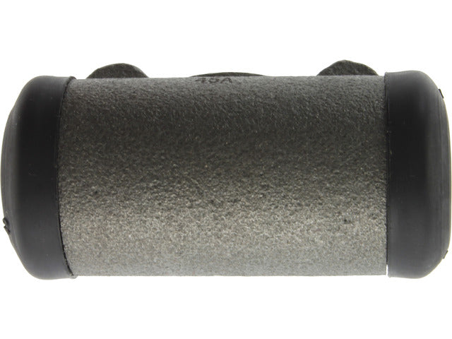 Centric Parts Drum Brake Wheel Cylinder P/N:134.61011 Fits: Ford Falcon, Ford Falcon Sedan Delivery, Ford Maverick, Ford Mustang, Ford Ranchero, Mercury Caliente, Mercury Comet, Mercury Cyclone, Mercury Villager - Image 4
