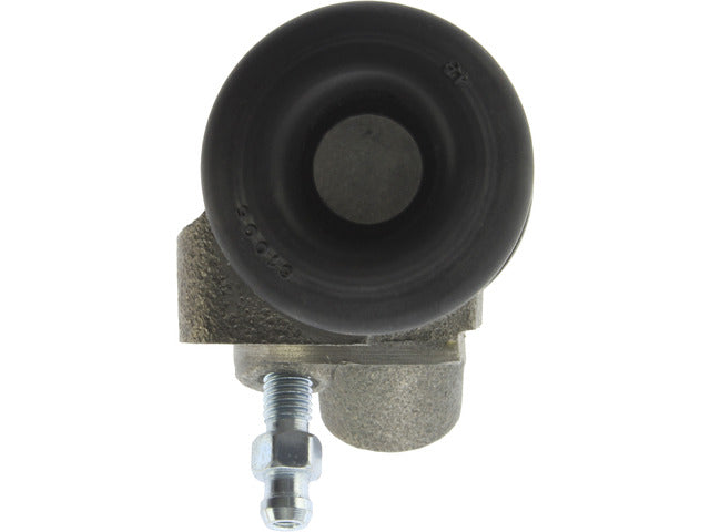 Centric Parts Drum Brake Wheel Cylinder P/N:134.61011 Fits: Ford Falcon, Ford Falcon Sedan Delivery, Ford Maverick, Ford Mustang, Ford Ranchero, Mercury Caliente, Mercury Comet, Mercury Cyclone, Mercury Villager - Image 5