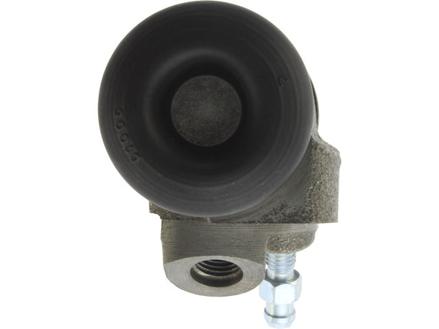 Centric Parts Drum Brake Wheel Cylinder P/N:134.61011 Fits: Ford Falcon, Ford Falcon Sedan Delivery, Ford Maverick, Ford Mustang, Ford Ranchero, Mercury Caliente, Mercury Comet, Mercury Cyclone, Mercury Villager - Image 6