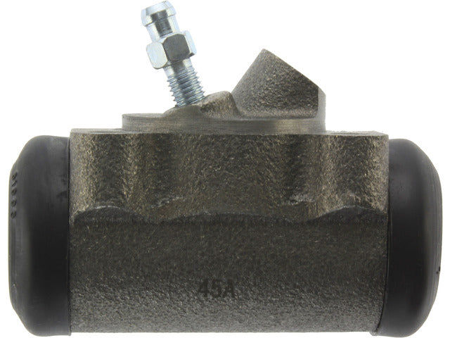 Centric Parts Drum Brake Wheel Cylinder P/N:134.61011 Fits: Ford Falcon, Ford Falcon Sedan Delivery, Ford Maverick, Ford Mustang, Ford Ranchero, Mercury Caliente, Mercury Comet, Mercury Cyclone, Mercury Villager - Image 7