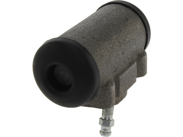 Centric Parts Drum Brake Wheel Cylinder P/N:134.61012 Fits: Ford Falcon, Ford Falcon Sedan Delivery, Ford Maverick, Ford Mustang, Ford Ranchero, Mercury Caliente, Mercury Comet, Mercury Cyclone, Mercury Villager - Image 1