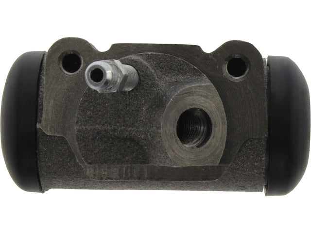 Centric Parts Drum Brake Wheel Cylinder P/N:134.61012 Fits: Ford Falcon, Ford Falcon Sedan Delivery, Ford Maverick, Ford Mustang, Ford Ranchero, Mercury Caliente, Mercury Comet, Mercury Cyclone, Mercury Villager - Image 2