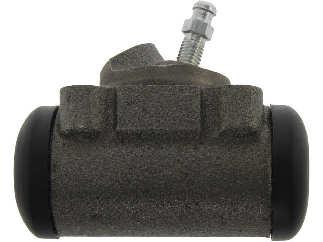 Centric Parts Drum Brake Wheel Cylinder P/N:134.61012 Fits: Ford Falcon, Ford Falcon Sedan Delivery, Ford Maverick, Ford Mustang, Ford Ranchero, Mercury Caliente, Mercury Comet, Mercury Cyclone, Mercury Villager - Image 3