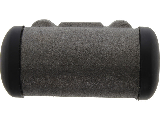 Centric Parts Drum Brake Wheel Cylinder P/N:134.61012 Fits: Ford Falcon, Ford Falcon Sedan Delivery, Ford Maverick, Ford Mustang, Ford Ranchero, Mercury Caliente, Mercury Comet, Mercury Cyclone, Mercury Villager - Image 4