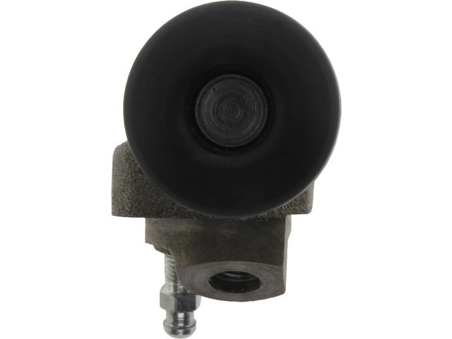 Centric Parts Drum Brake Wheel Cylinder P/N:134.61012 Fits: Ford Falcon, Ford Falcon Sedan Delivery, Ford Maverick, Ford Mustang, Ford Ranchero, Mercury Caliente, Mercury Comet, Mercury Cyclone, Mercury Villager - Image 5