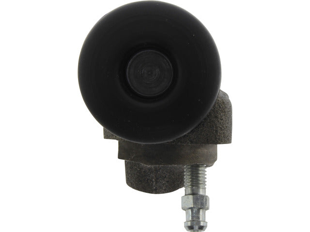 Centric Parts Drum Brake Wheel Cylinder P/N:134.61012 Fits: Ford Falcon, Ford Falcon Sedan Delivery, Ford Maverick, Ford Mustang, Ford Ranchero, Mercury Caliente, Mercury Comet, Mercury Cyclone, Mercury Villager - Image 6