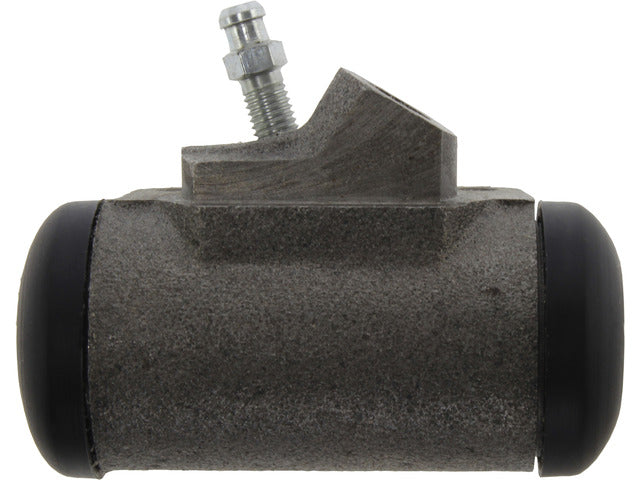 Centric Parts Drum Brake Wheel Cylinder P/N:134.61012 Fits: Ford Falcon, Ford Falcon Sedan Delivery, Ford Maverick, Ford Mustang, Ford Ranchero, Mercury Caliente, Mercury Comet, Mercury Cyclone, Mercury Villager - Image 7