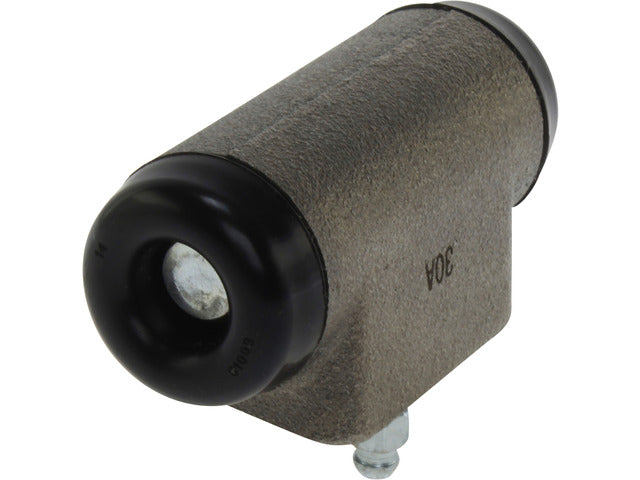 Centric Parts Drum Brake Wheel Cylinder P/N:134.61013 Fits: Ford Falcon 69-65, Ford Maverick 73-70, Ford Mustang 70-66, Mercury Caliente 1965, Mercury Comet 1965, Mercury Comet 72-71, Mercury Villager 1965 - Image 1
