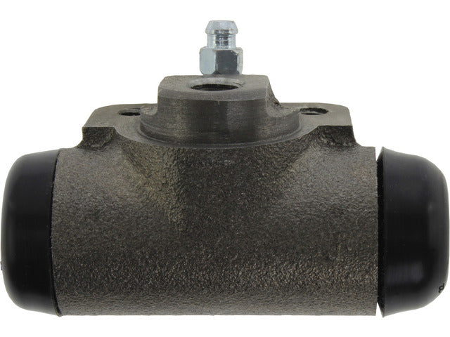 Centric Parts Drum Brake Wheel Cylinder P/N:134.61013 Fits: Ford Falcon 69-65, Ford Maverick 73-70, Ford Mustang 70-66, Mercury Caliente 1965, Mercury Comet 1965, Mercury Comet 72-71, Mercury Villager 1965 - Image 3