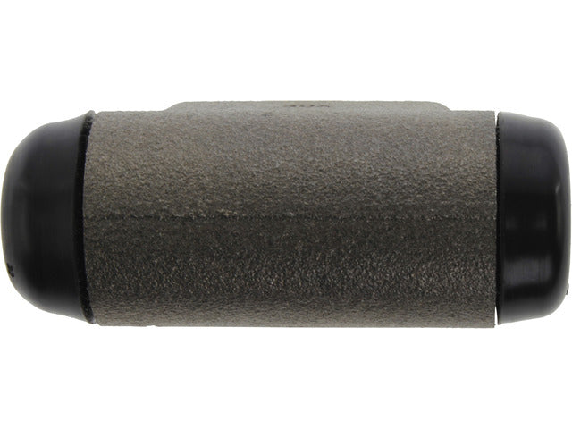 Centric Parts Drum Brake Wheel Cylinder P/N:134.61013 Fits: Ford Falcon 69-65, Ford Maverick 73-70, Ford Mustang 70-66, Mercury Caliente 1965, Mercury Comet 1965, Mercury Comet 72-71, Mercury Villager 1965 - Image 4