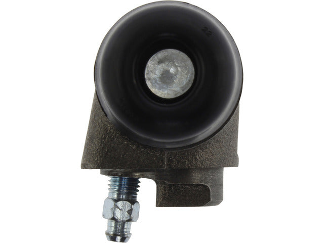 Centric Parts Drum Brake Wheel Cylinder P/N:134.61013 Fits: Ford Falcon 69-65, Ford Maverick 73-70, Ford Mustang 70-66, Mercury Caliente 1965, Mercury Comet 1965, Mercury Comet 72-71, Mercury Villager 1965 - Image 5