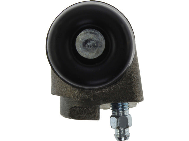 Centric Parts Drum Brake Wheel Cylinder P/N:134.61013 Fits: Ford Falcon 69-65, Ford Maverick 73-70, Ford Mustang 70-66, Mercury Caliente 1965, Mercury Comet 1965, Mercury Comet 72-71, Mercury Villager 1965 - Image 6