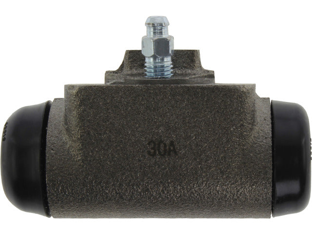 Centric Parts Drum Brake Wheel Cylinder P/N:134.61013 Fits: Ford Falcon 69-65, Ford Maverick 73-70, Ford Mustang 70-66, Mercury Caliente 1965, Mercury Comet 1965, Mercury Comet 72-71, Mercury Villager 1965 - Image 7