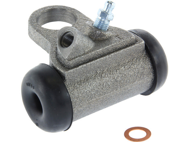 Centric Parts Drum Brake Wheel Cylinder P/N:134.61018 Fits: Edsel Citation, Edsel Corsair, Edsel Pacer, Edsel Ranger, Edsel Villager, Ford Country Sedan, Ford Country Squire, Ford Custom - Image 1