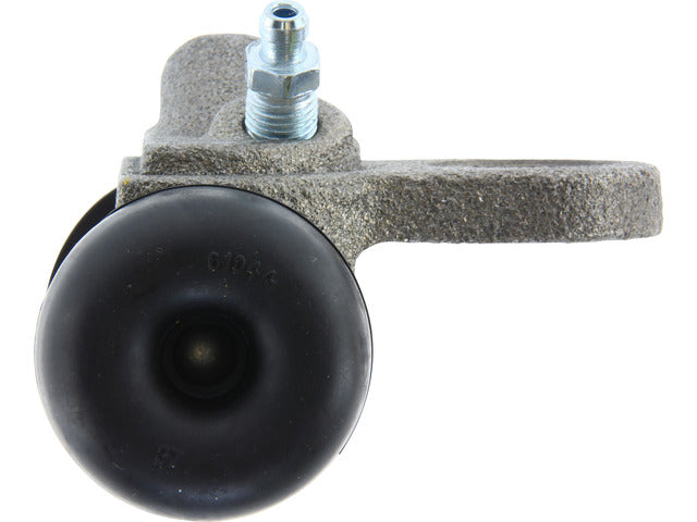 Centric Parts Drum Brake Wheel Cylinder P/N:134.61018 Fits: Edsel Citation, Edsel Corsair, Edsel Pacer, Edsel Ranger, Edsel Villager, Ford Country Sedan, Ford Country Squire, Ford Custom - Image 2