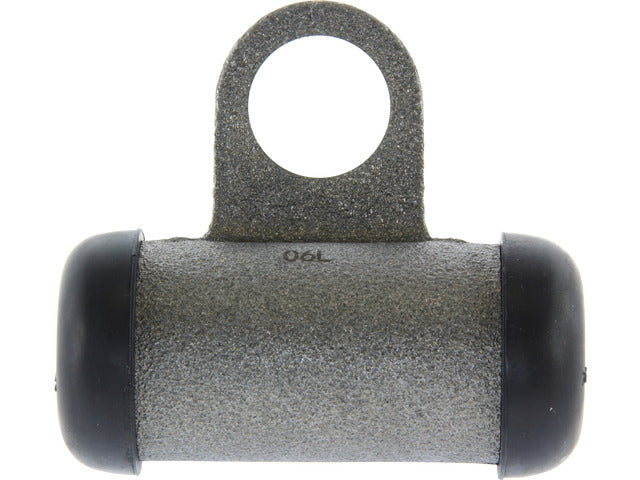 Centric Parts Drum Brake Wheel Cylinder P/N:134.61018 Fits: Edsel Citation, Edsel Corsair, Edsel Pacer, Edsel Ranger, Edsel Villager, Ford Country Sedan, Ford Country Squire, Ford Custom - Image 3