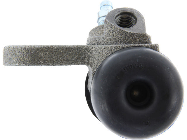 Centric Parts Drum Brake Wheel Cylinder P/N:134.61018 Fits: Edsel Citation, Edsel Corsair, Edsel Pacer, Edsel Ranger, Edsel Villager, Ford Country Sedan, Ford Country Squire, Ford Custom - Image 4