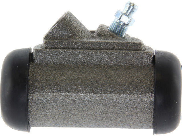 Centric Parts Drum Brake Wheel Cylinder P/N:134.61018 Fits: Edsel Citation, Edsel Corsair, Edsel Pacer, Edsel Ranger, Edsel Villager, Ford Country Sedan, Ford Country Squire, Ford Custom - Image 5