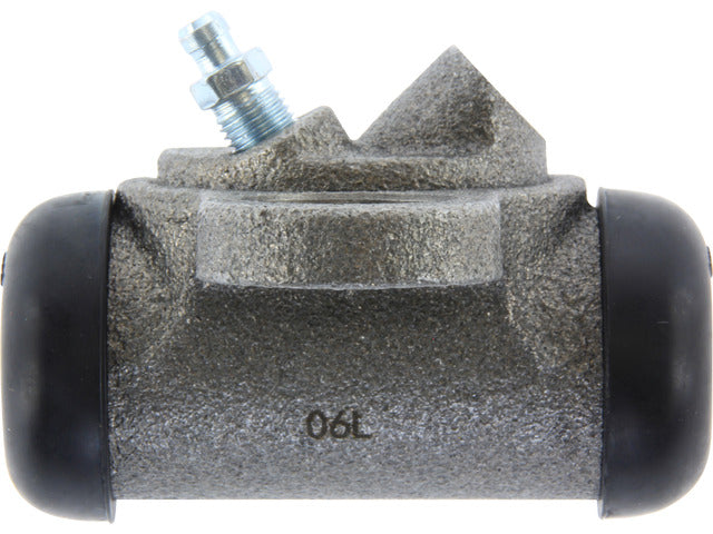 Centric Parts Drum Brake Wheel Cylinder P/N:134.61018 Fits: Edsel Citation, Edsel Corsair, Edsel Pacer, Edsel Ranger, Edsel Villager, Ford Country Sedan, Ford Country Squire, Ford Custom - Image 6