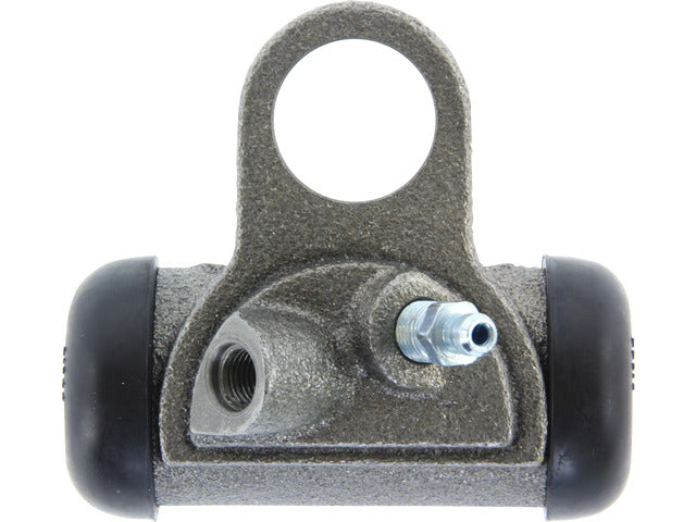 Centric Parts Drum Brake Wheel Cylinder P/N:134.61018 Fits: Edsel Citation, Edsel Corsair, Edsel Pacer, Edsel Ranger, Edsel Villager, Ford Country Sedan, Ford Country Squire, Ford Custom - Image 7