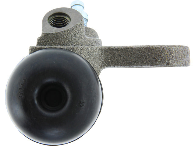 Centric Parts Drum Brake Wheel Cylinder P/N:134.61019 Fits: Edsel Citation, Edsel Corsair, Edsel Pacer, Edsel Ranger, Edsel Villager, Ford Country Sedan, Ford Country Squire, Ford Custom - Image 2