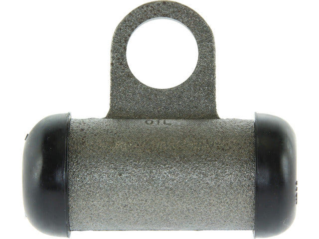 Centric Parts Drum Brake Wheel Cylinder P/N:134.61019 Fits: Edsel Citation, Edsel Corsair, Edsel Pacer, Edsel Ranger, Edsel Villager, Ford Country Sedan, Ford Country Squire, Ford Custom - Image 3
