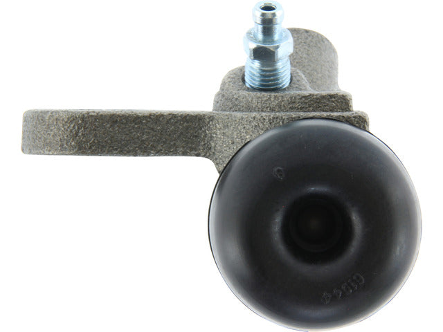 Centric Parts Drum Brake Wheel Cylinder P/N:134.61019 Fits: Edsel Citation, Edsel Corsair, Edsel Pacer, Edsel Ranger, Edsel Villager, Ford Country Sedan, Ford Country Squire, Ford Custom - Image 4