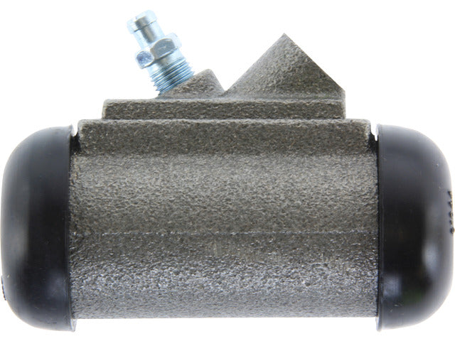 Centric Parts Drum Brake Wheel Cylinder P/N:134.61019 Fits: Edsel Citation, Edsel Corsair, Edsel Pacer, Edsel Ranger, Edsel Villager, Ford Country Sedan, Ford Country Squire, Ford Custom - Image 5