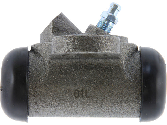 Centric Parts Drum Brake Wheel Cylinder P/N:134.61019 Fits: Edsel Citation, Edsel Corsair, Edsel Pacer, Edsel Ranger, Edsel Villager, Ford Country Sedan, Ford Country Squire, Ford Custom - Image 6