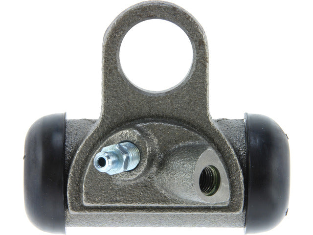 Centric Parts Drum Brake Wheel Cylinder P/N:134.61019 Fits: Edsel Citation, Edsel Corsair, Edsel Pacer, Edsel Ranger, Edsel Villager, Ford Country Sedan, Ford Country Squire, Ford Custom - Image 7