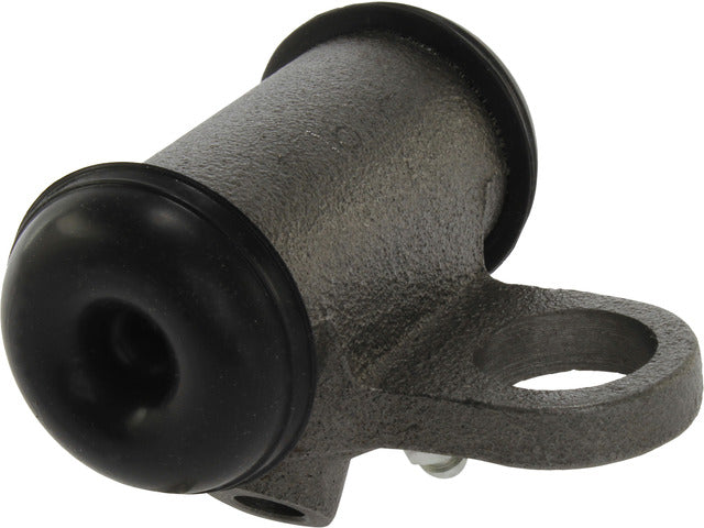 Centric Parts Drum Brake Wheel Cylinder P/N:134.61020 Fits: Edsel Villager, Ford 300, Ford Country Sedan, Ford Country Squire, Ford Custom, Ford Custom 300, Ford Custom 500, Ford Fairlane - Image 1