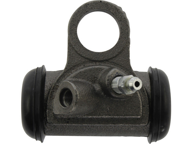 Centric Parts Drum Brake Wheel Cylinder P/N:134.61020 Fits: Edsel Villager, Ford 300, Ford Country Sedan, Ford Country Squire, Ford Custom, Ford Custom 300, Ford Custom 500, Ford Fairlane - Image 2