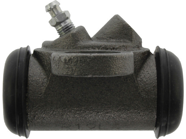 Centric Parts Drum Brake Wheel Cylinder P/N:134.61020 Fits: Edsel Villager, Ford 300, Ford Country Sedan, Ford Country Squire, Ford Custom, Ford Custom 300, Ford Custom 500, Ford Fairlane - Image 3