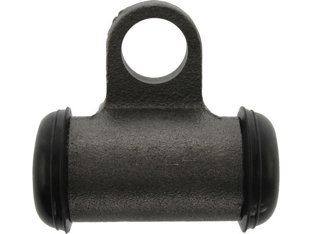 Centric Parts Drum Brake Wheel Cylinder P/N:134.61020 Fits: Edsel Villager, Ford 300, Ford Country Sedan, Ford Country Squire, Ford Custom, Ford Custom 300, Ford Custom 500, Ford Fairlane - Image 4