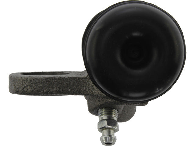 Centric Parts Drum Brake Wheel Cylinder P/N:134.61020 Fits: Edsel Villager, Ford 300, Ford Country Sedan, Ford Country Squire, Ford Custom, Ford Custom 300, Ford Custom 500, Ford Fairlane - Image 5