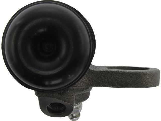 Centric Parts Drum Brake Wheel Cylinder P/N:134.61020 Fits: Edsel Villager, Ford 300, Ford Country Sedan, Ford Country Squire, Ford Custom, Ford Custom 300, Ford Custom 500, Ford Fairlane - Image 6