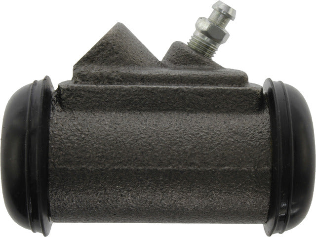 Centric Parts Drum Brake Wheel Cylinder P/N:134.61020 Fits: Edsel Villager, Ford 300, Ford Country Sedan, Ford Country Squire, Ford Custom, Ford Custom 300, Ford Custom 500, Ford Fairlane - Image 7