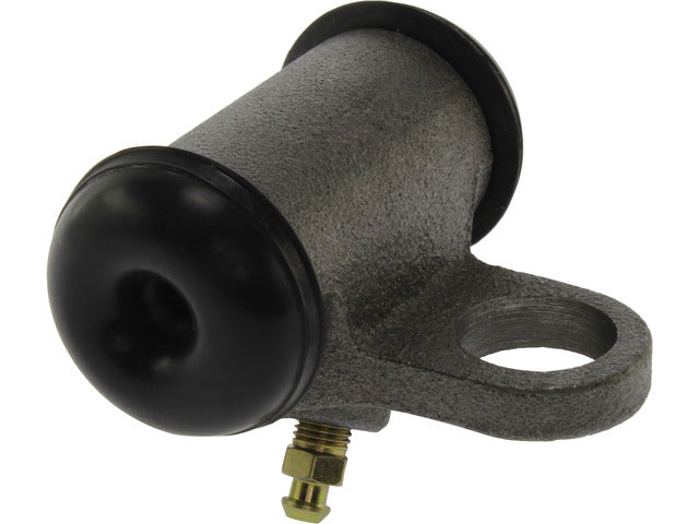 Centric Parts Drum Brake Wheel Cylinder P/N:134.61021 Fits: Edsel Villager, Ford 300, Ford Country Sedan, Ford Country Squire, Ford Custom, Ford Custom 300, Ford Custom 500, Ford Fairlane - Image 1