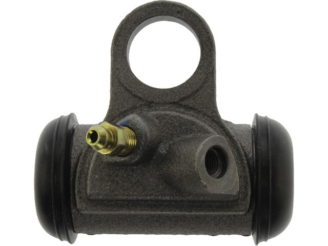 Centric Parts Drum Brake Wheel Cylinder P/N:134.61021 Fits: Edsel Villager, Ford 300, Ford Country Sedan, Ford Country Squire, Ford Custom, Ford Custom 300, Ford Custom 500, Ford Fairlane - Image 2