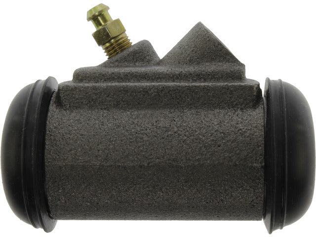 Centric Parts Drum Brake Wheel Cylinder P/N:134.61021 Fits: Edsel Villager, Ford 300, Ford Country Sedan, Ford Country Squire, Ford Custom, Ford Custom 300, Ford Custom 500, Ford Fairlane - Image 3
